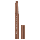 Bild: L'ORÉAL PARIS Le Shadow Stick Brown Bliss